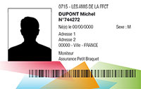 licence_2015