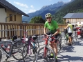 Col du galibier 770