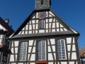 P1060927