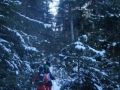 DSC00019.JPG