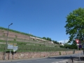 P1070224