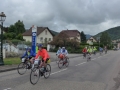 thumb_P1010753_1024.jpg