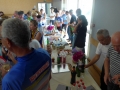 thumb_P1010790_1024.jpg