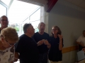thumb_P1010793_1024.jpg