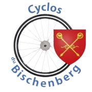 cropped les cyclos du bischenberg logo.png